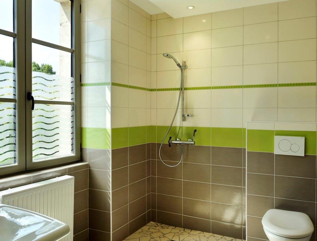 Hotel Auberge De La Bonde Logis Langeais Esterno foto